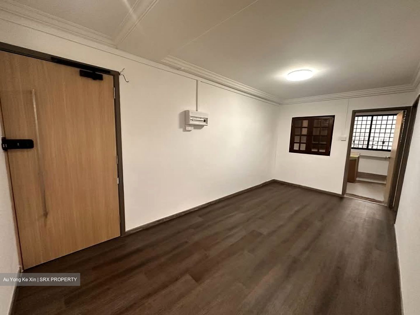 City Plaza (D14), Apartment #592046701